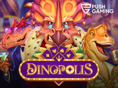 Michigan betrivers casino bonus. Europa casino promotion code.66